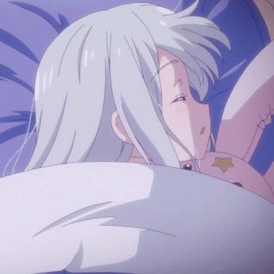 李晨怀念跑男老成员